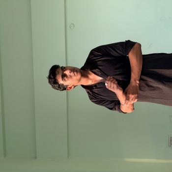 OHIL GAUTAMM